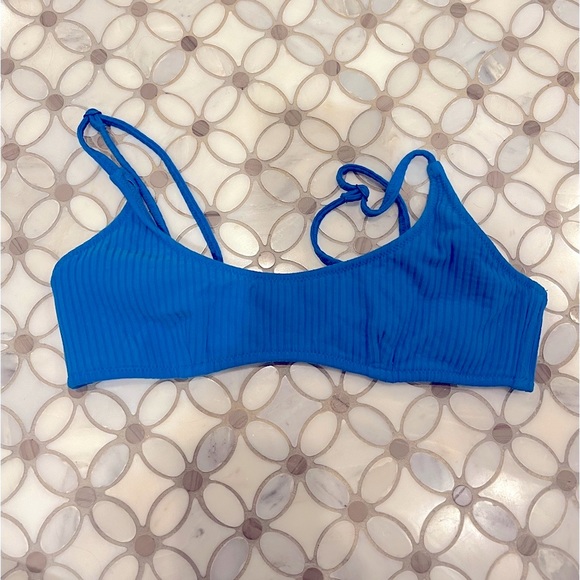 Triangl set - Picture 5 of 7